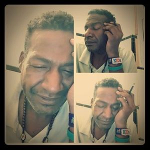 Movie Wardrobe items & Customshirts